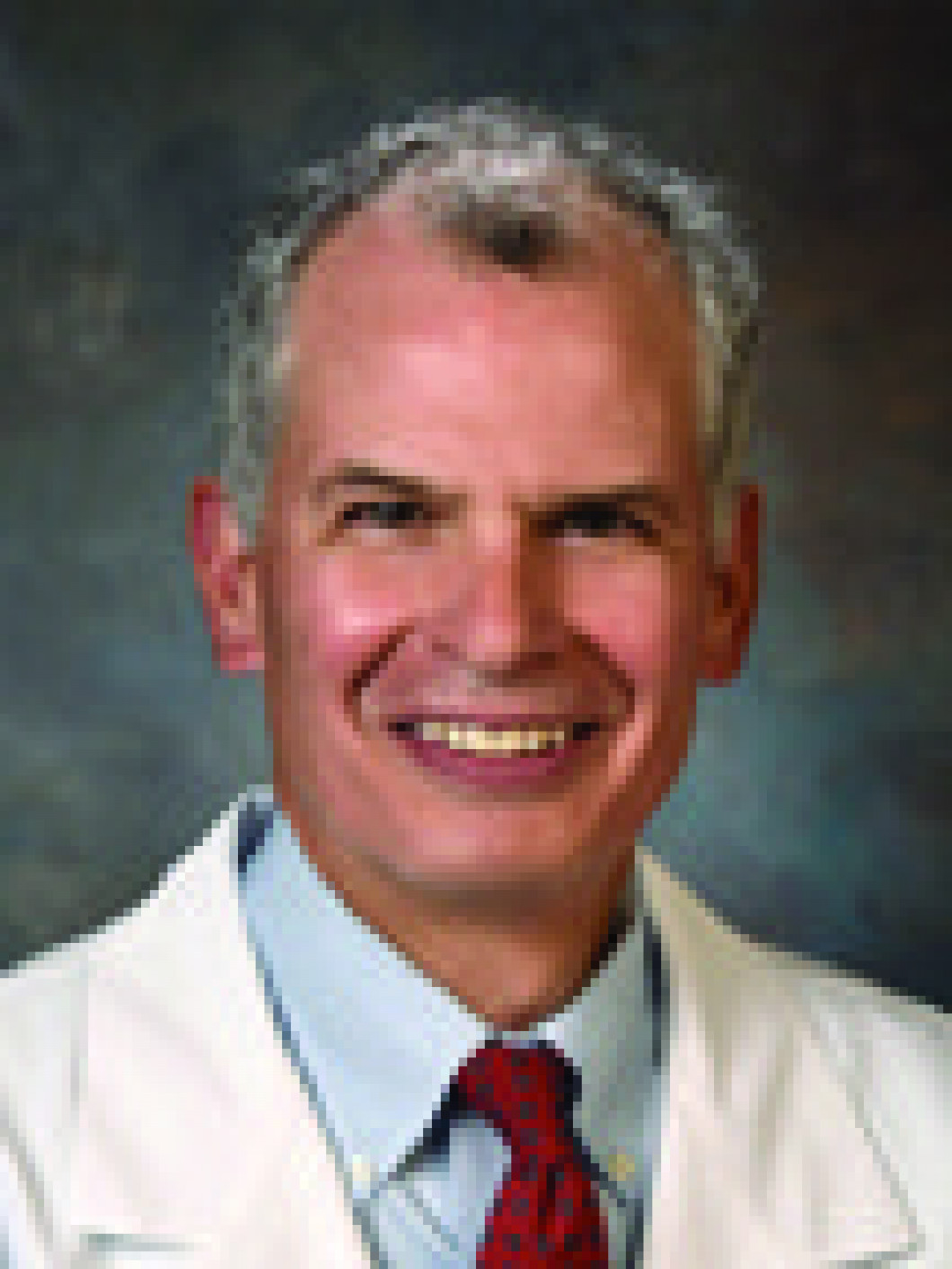 Meet The Physicians Tuscaloosa, AL University Orthopaedic Clinic